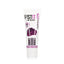 Fist It Anal Relaxer 0.8 fl oz