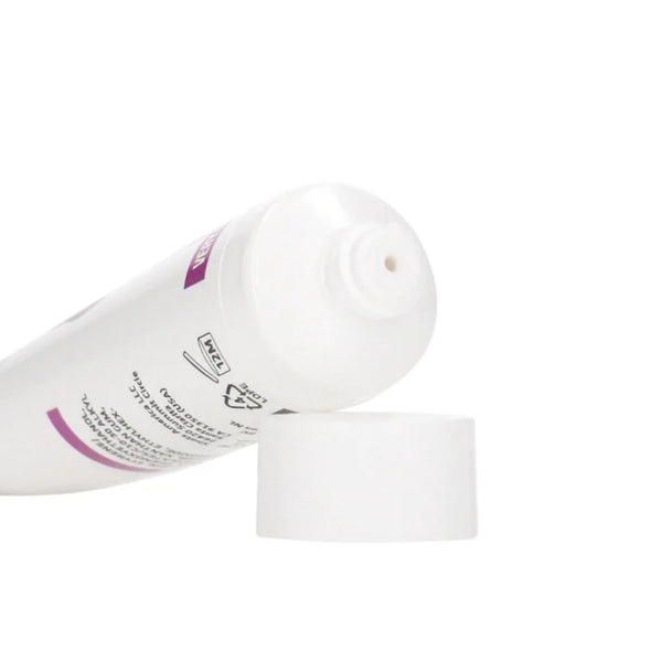 Fist It Anal Relaxer 0.8 fl oz