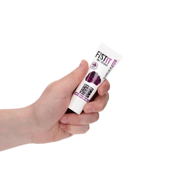 Fist It Anal Relaxer 0.8 fl oz