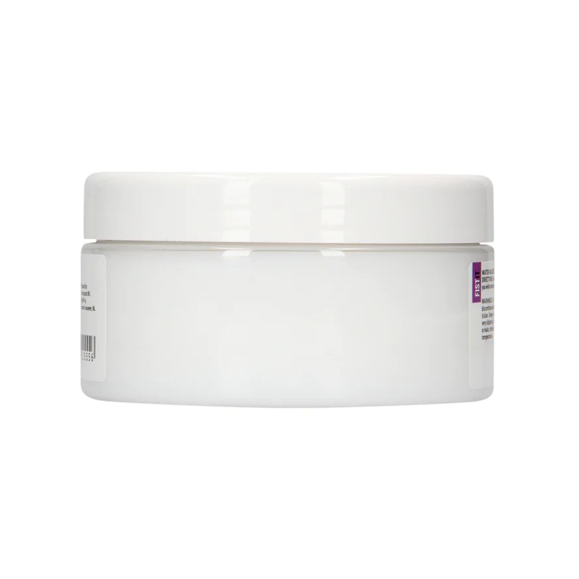 Fist It Anal Relaxer 10.1 fl oz Zweitbild