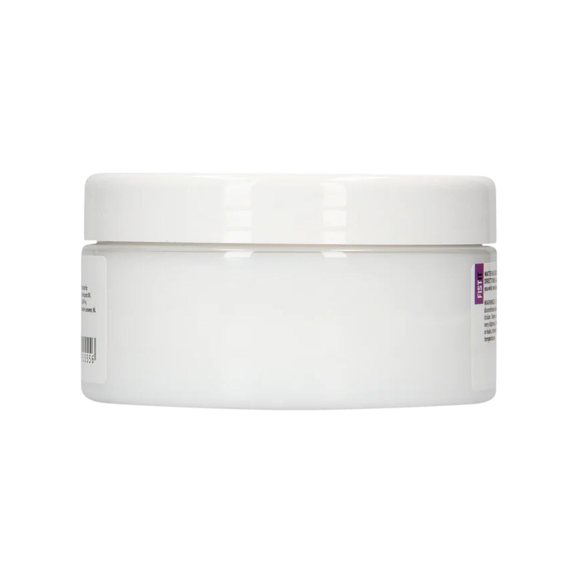 Fist It Anal Relaxer 10.1 fl oz