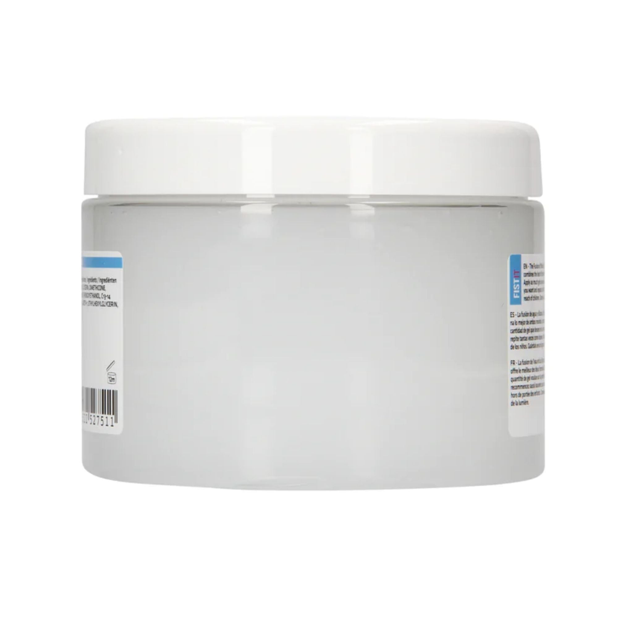 Fist It Hybrid 500 ml Zweitbild