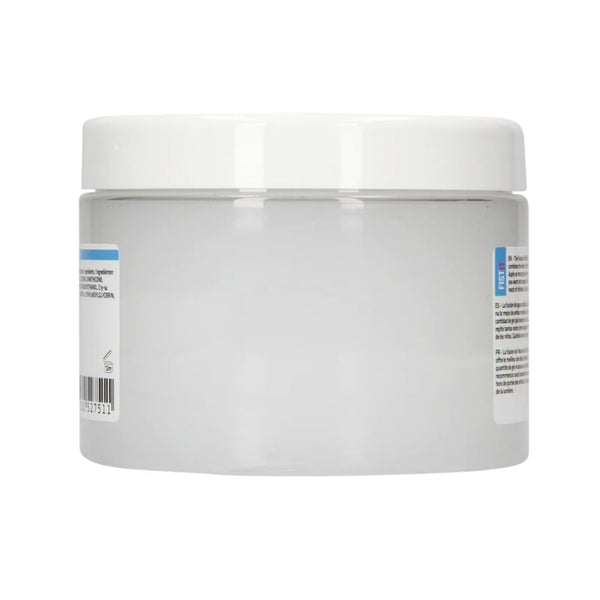 Fist It Hybrid 17 fl oz