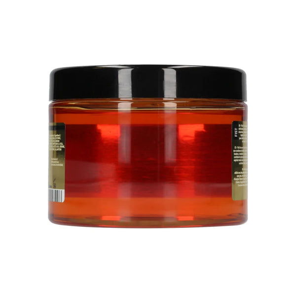 Fist It Gold 17 fl oz