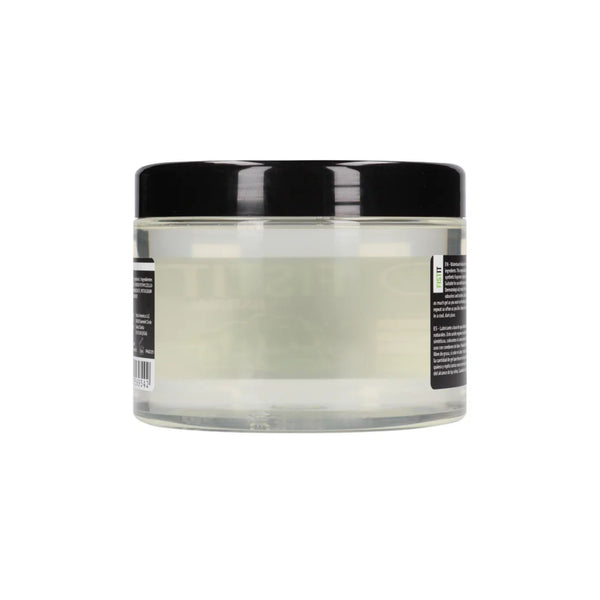 Fist It Natural Water Based 17 fl oz