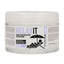 Fist It Relax It Numb Your Bum Before You Succumb 17 fl oz