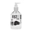 Fist It Sperm Pump 17 fl oz