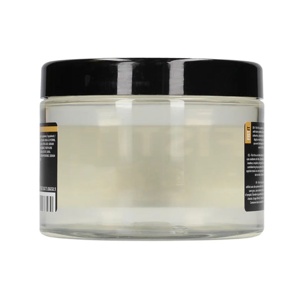 Fist It Waterbased 17 fl oz