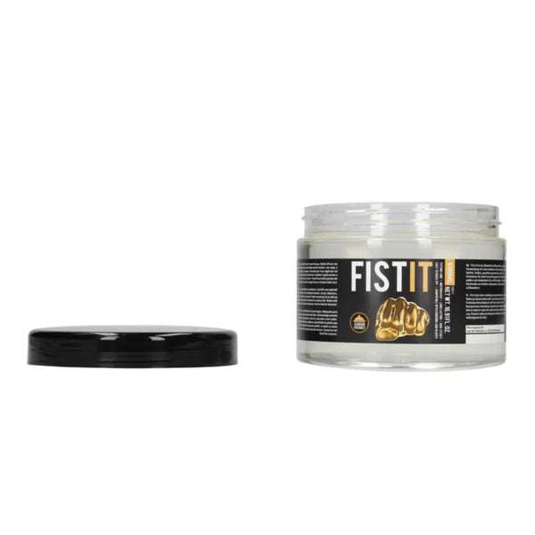 Fist It Waterbased 17 fl oz