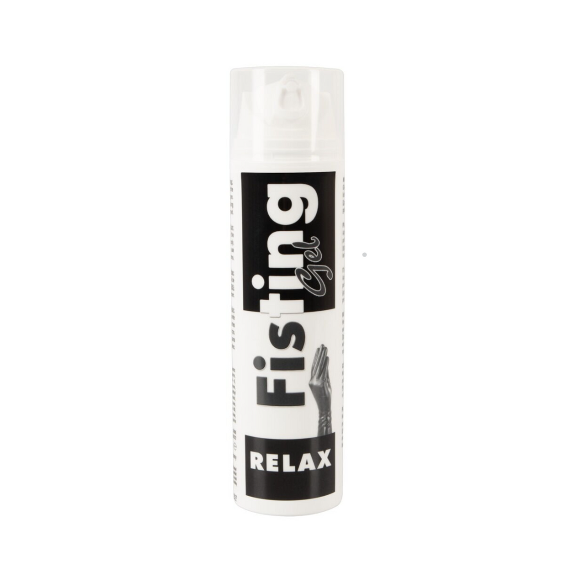 Fisting Gel Relax 6.76 fl.oz Hauptbild