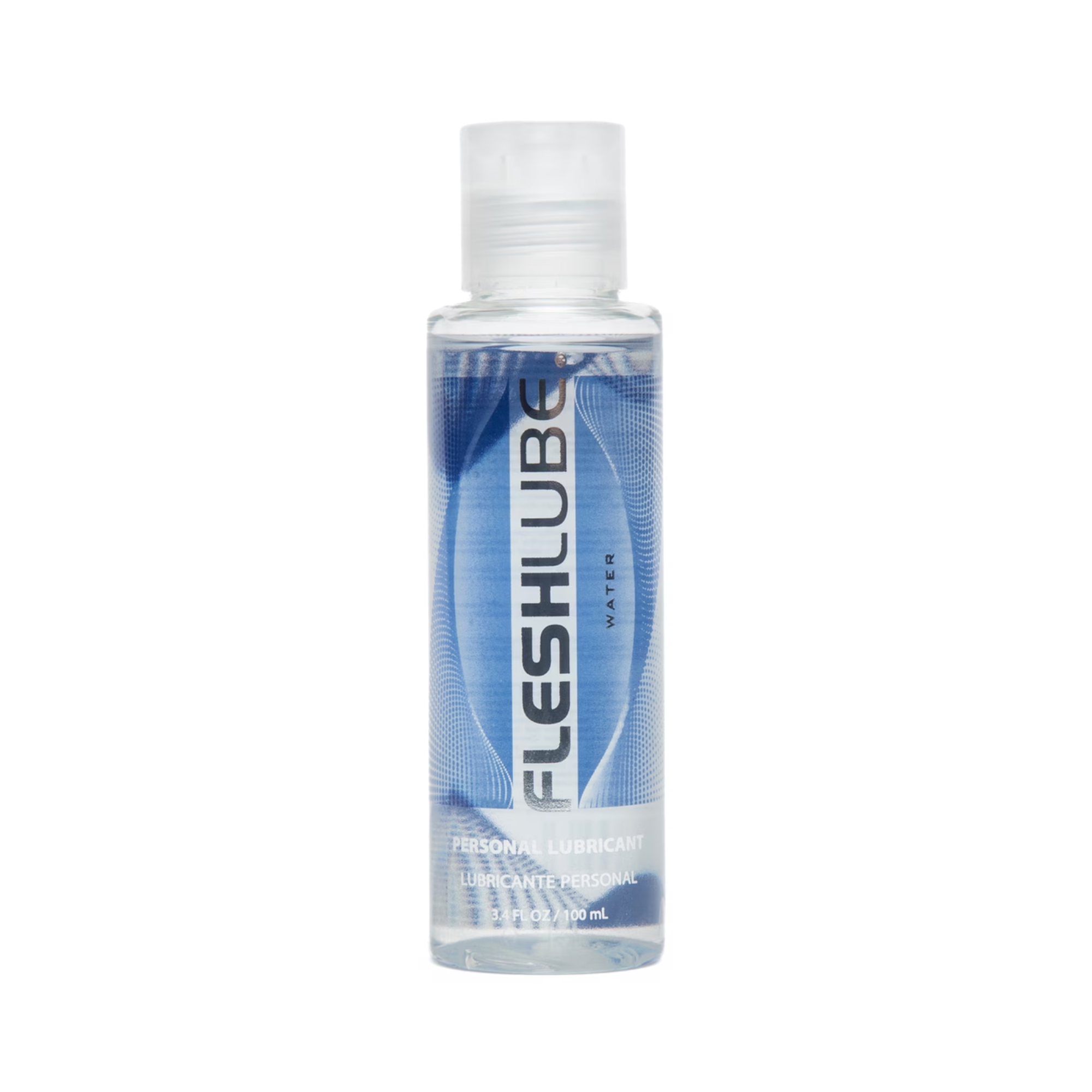 Fleshlight FleshLube Water Zweitbild