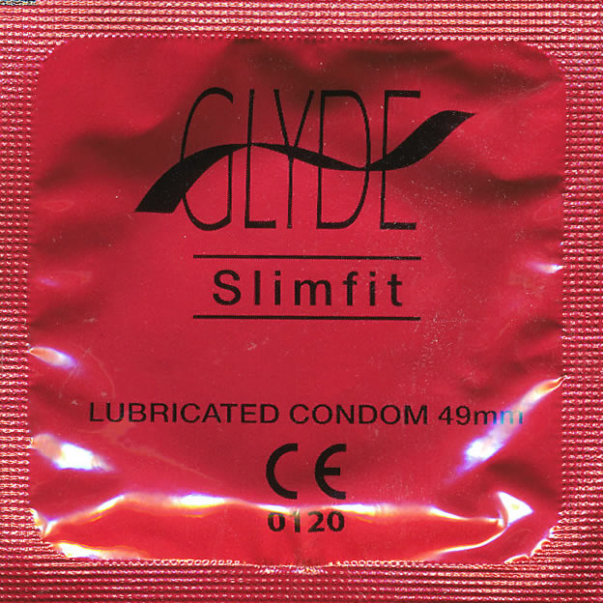 Glyde Slimfit 10er Pack Zweitbild