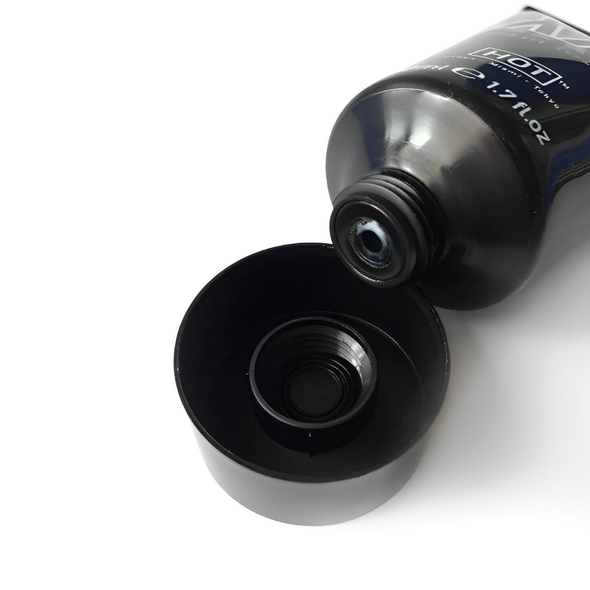HOT XXL Creme für Männer 50 ml Zweitbild