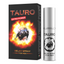 IntimateLine Tauro Extra Power Delay Spray | WorldCondoms