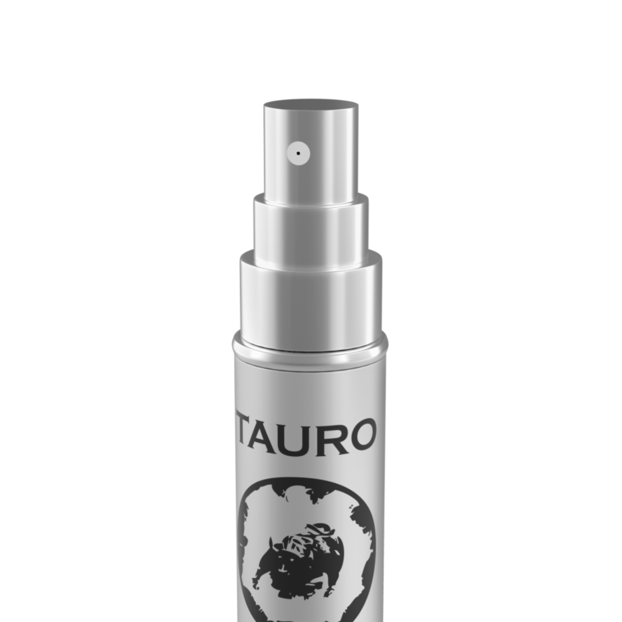 IntimateLine Tauro Extra Power Verzögerungsspray Zweitbild