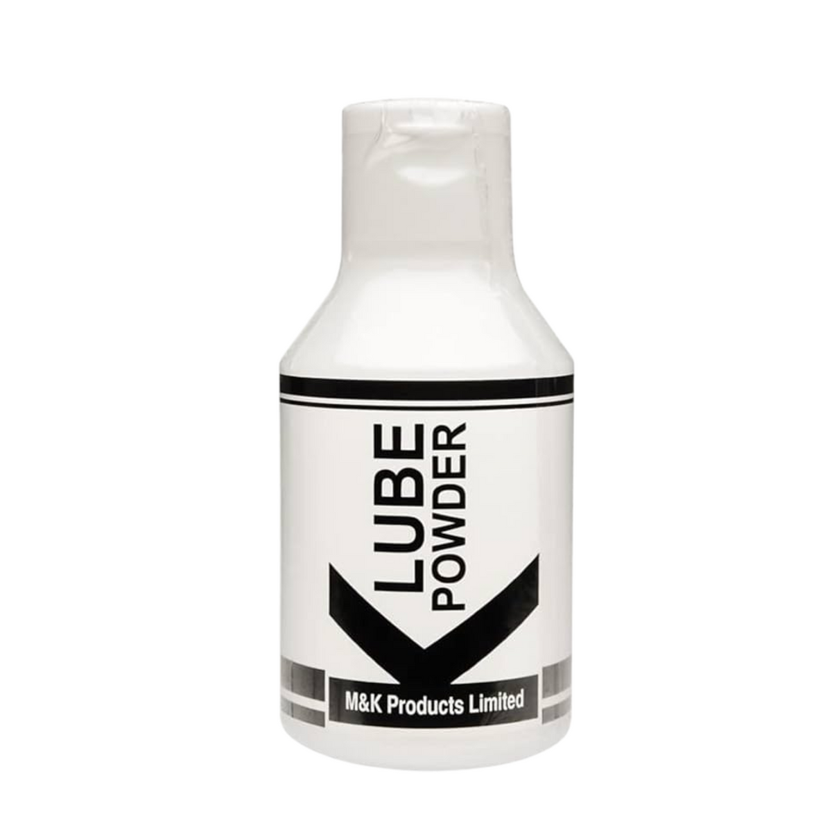 K Lube Powder 2 fl.oz Hauptbild