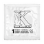 Kondomotheke Thin | WorldCondoms