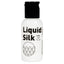 Liquid Silk 50ml water-based personal lubricant