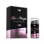 intt Like a Virgin Tightening Gel 0.5 fl.oz
