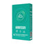 Love Match Aromatizzato 6er Pack
