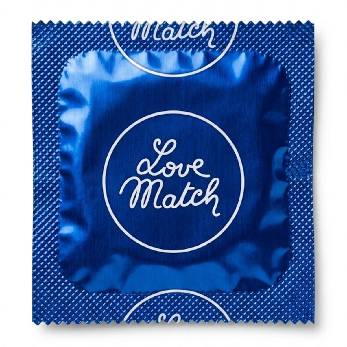Love Match King Size Hauptbild