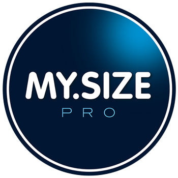 MY.SIZE PRO Condoms Brand