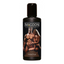 Magoon Erotic Massage Oil Moschus 100ml Musk scented massage oil