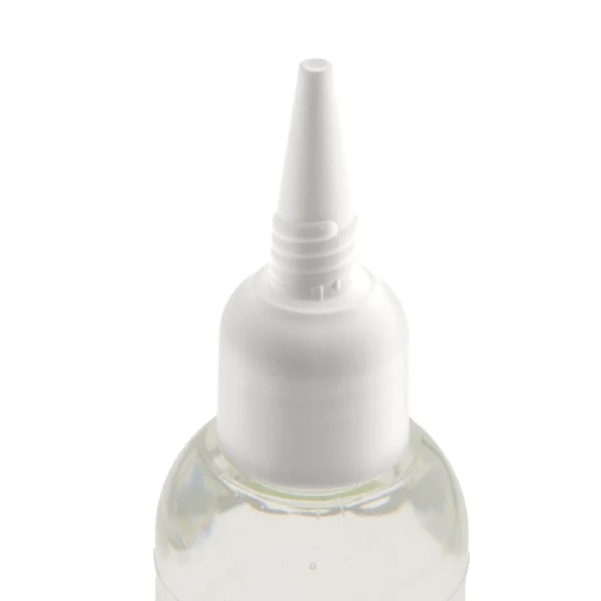 Main Squeeze kühlendes und prickelndes Gleitmittel auf Wasserbasis 100 ml Zweitbild