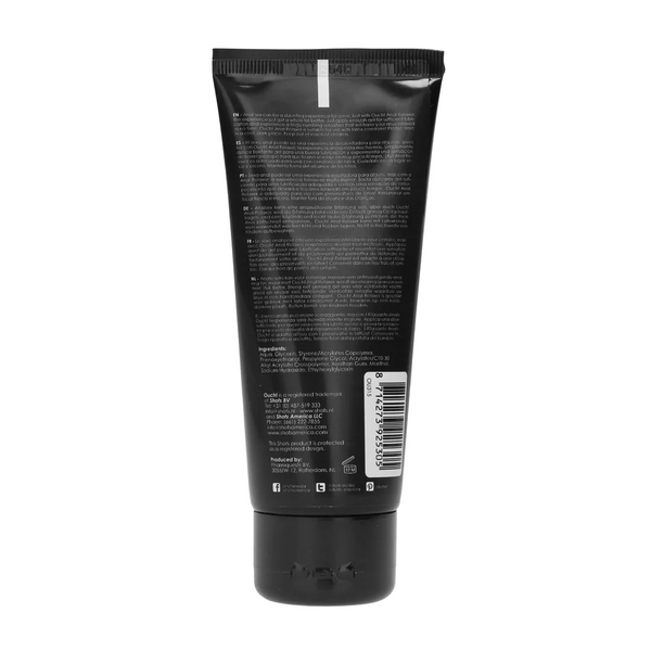 Shots Anal-Entspanner 3.4 fl.oz
