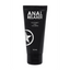 Shots Ouch Anal Relaxer 3.4 fl.oz