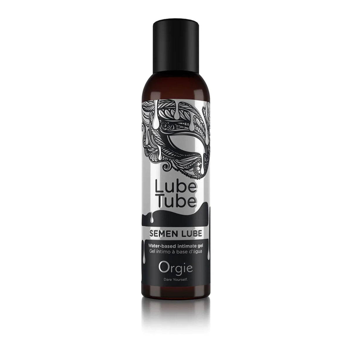Orgie Semen Lube 5.07 fl oz Hauptbild
