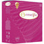 Ormelle Frauenkondome, 10er-Packung