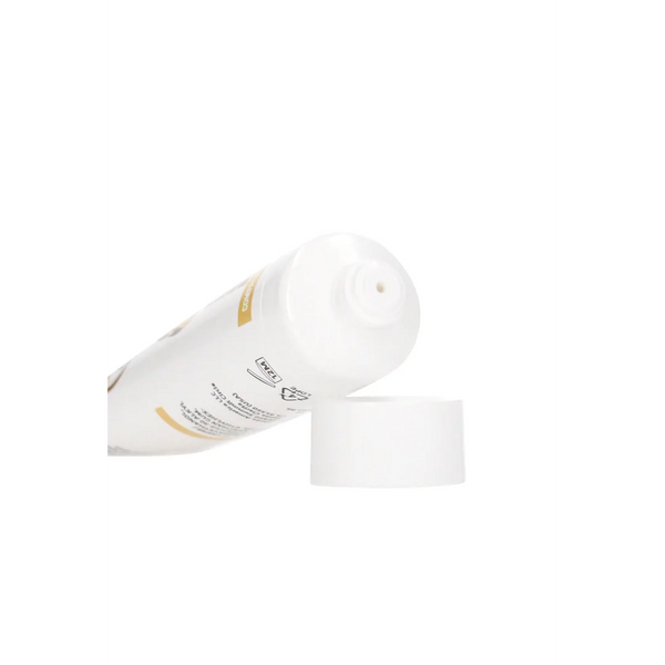 FISTIT Extra betäubend 0.8 fl.oz