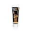 FISTIT Water Based 0.8 fl.oz