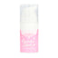 Stimulating Nipple Gel 0.3 fl.oz