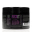 Fist It Anal Relaxer 17 fl oz