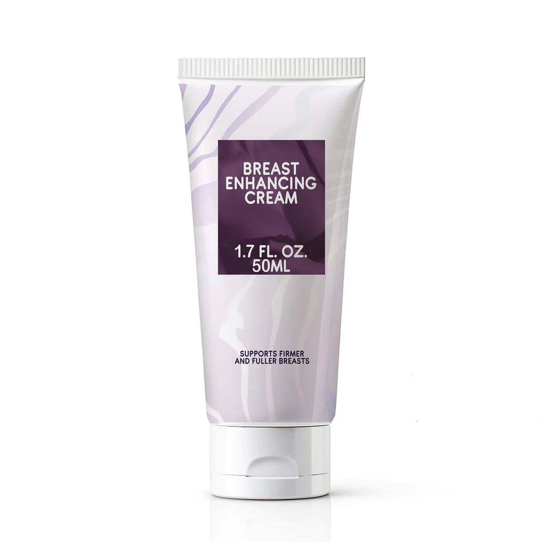 Breast Enhancing Cream 1.7 fl.oz Hauptbild