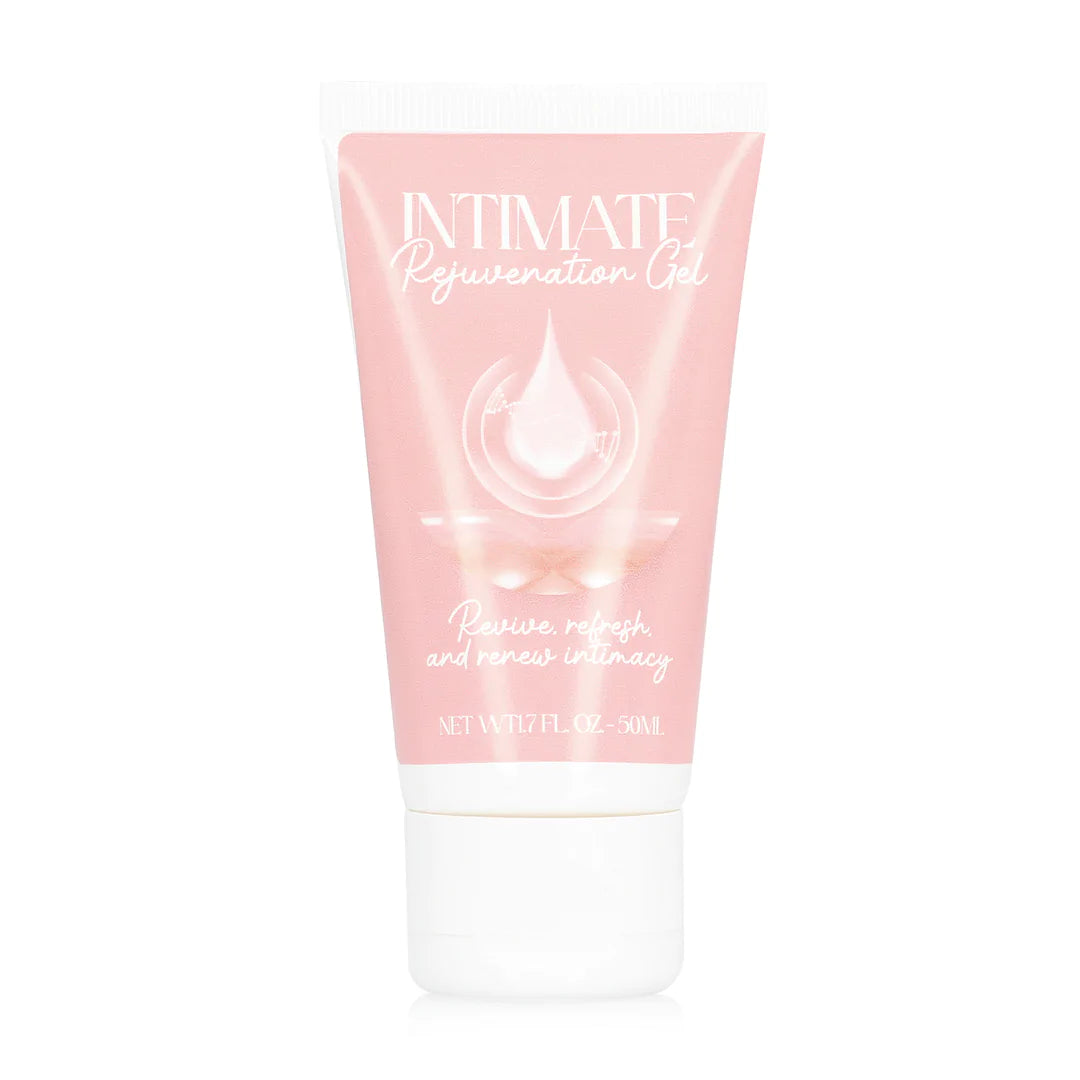 Intimate Rejuvenation Gel 1.7 fl.oz
