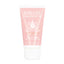 Intimate Rejuvenation Gel 1.7 fl.oz