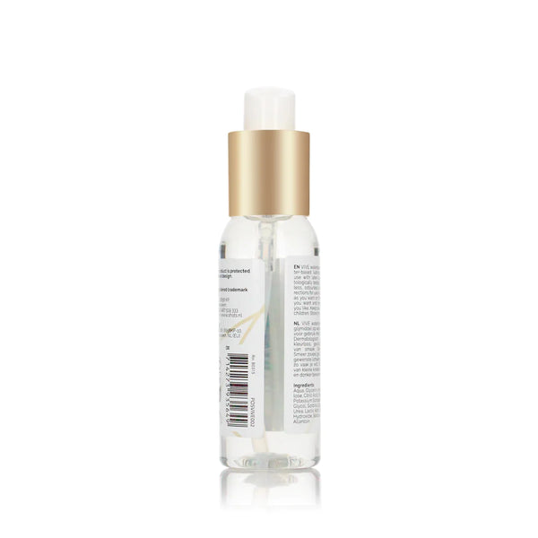 Shots Vive Auf Wasserbasis 2.7 fl.oz