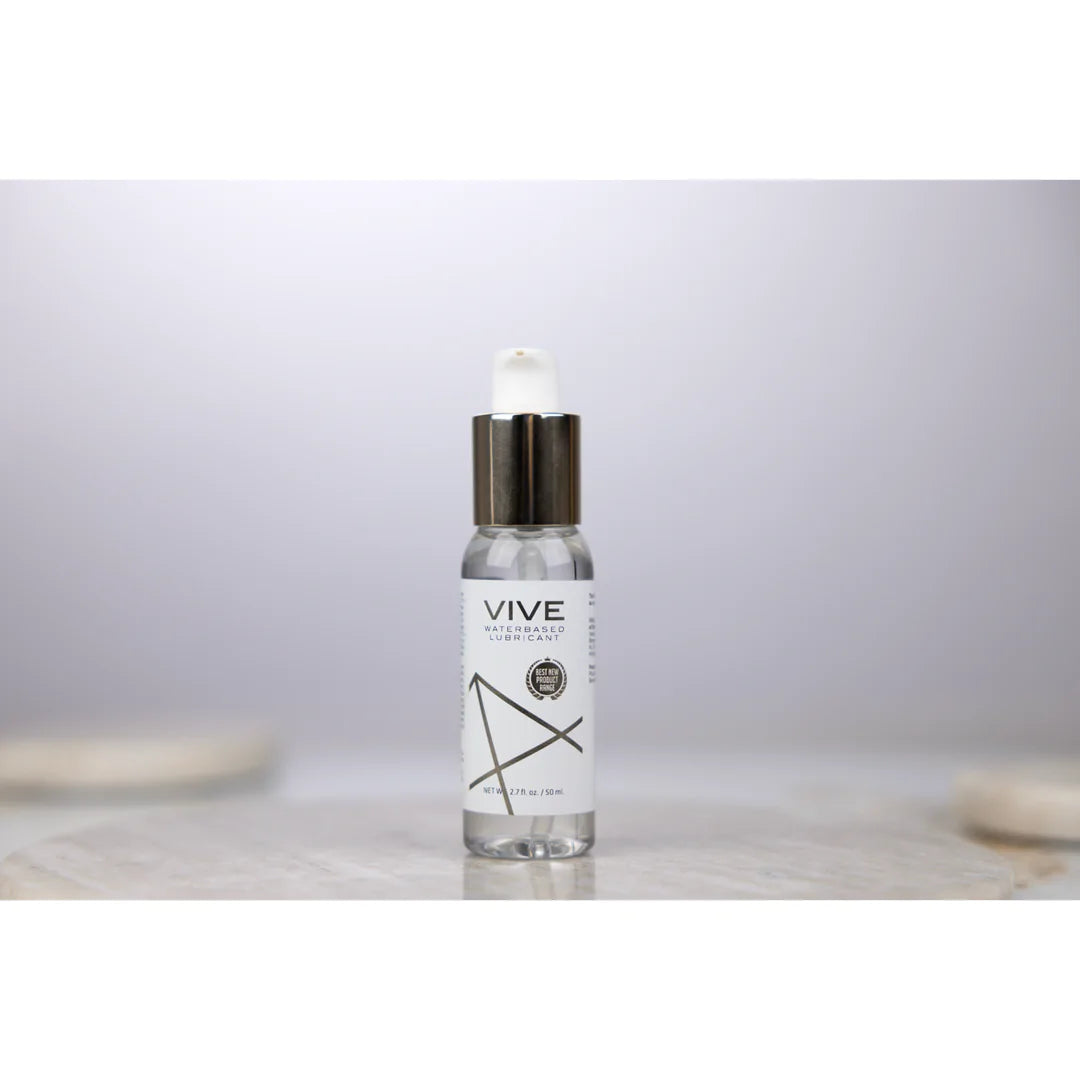 Shots Vive Auf Wasserbasis 2.7 fl.oz