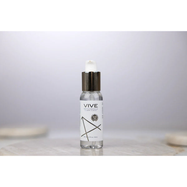 Shots Vive Auf Wasserbasis 2.7 fl.oz