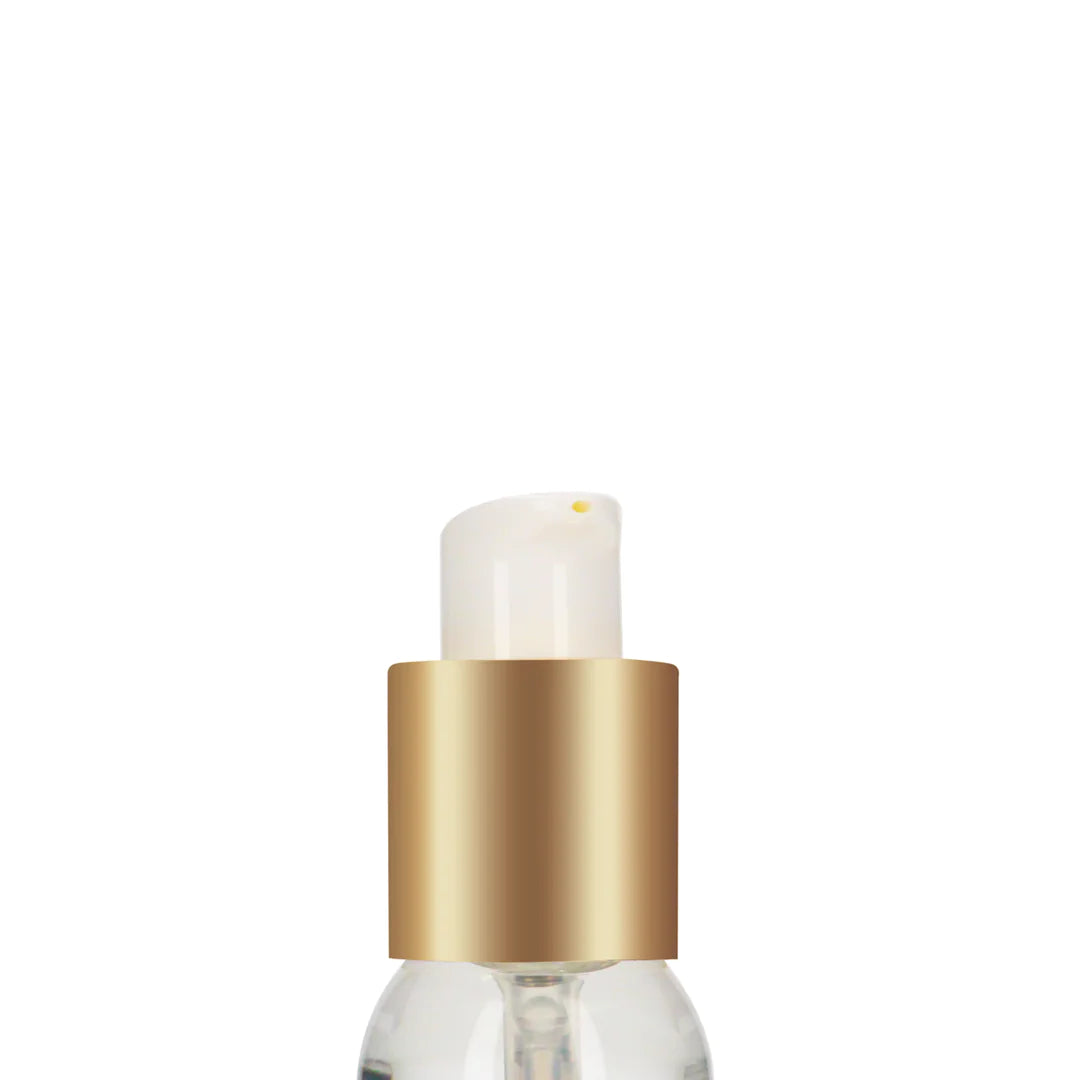 Shots Vive Auf Wasserbasis 2.7 fl.oz