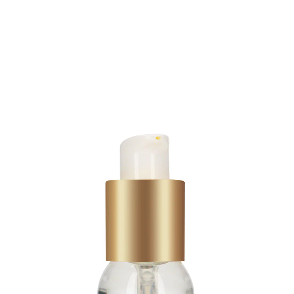 Shots Vive Auf Wasserbasis 2.7 fl.oz