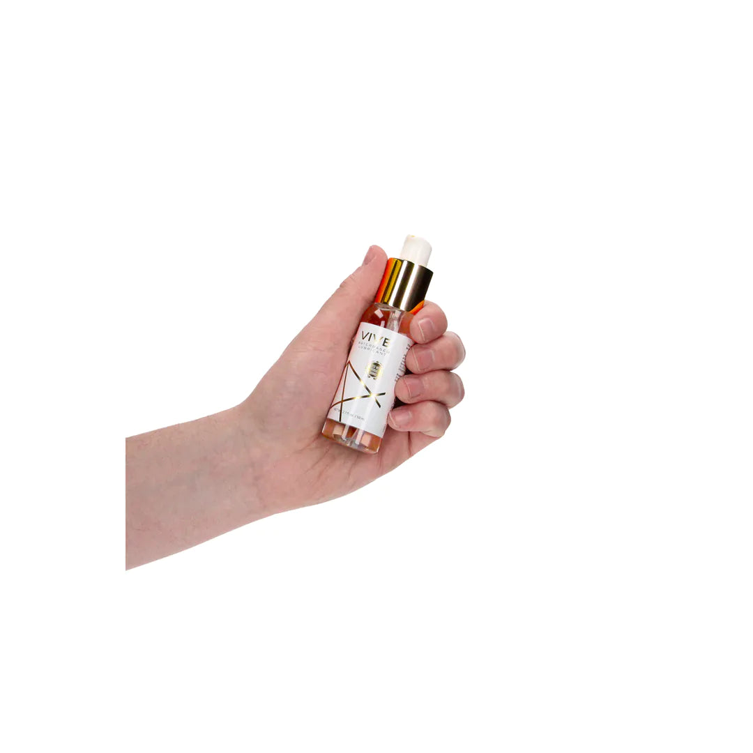Shots Vive Auf Wasserbasis 2.7 fl.oz