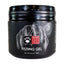 Prowler Red Fisting Gel 16.9 fl oz