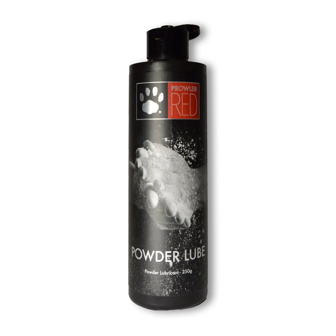Prowler Red Powder 8.8fl  oz Hauptbild