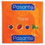 Pasante Strawberry