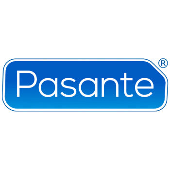 Pasante Condoms and Lubricants Brand