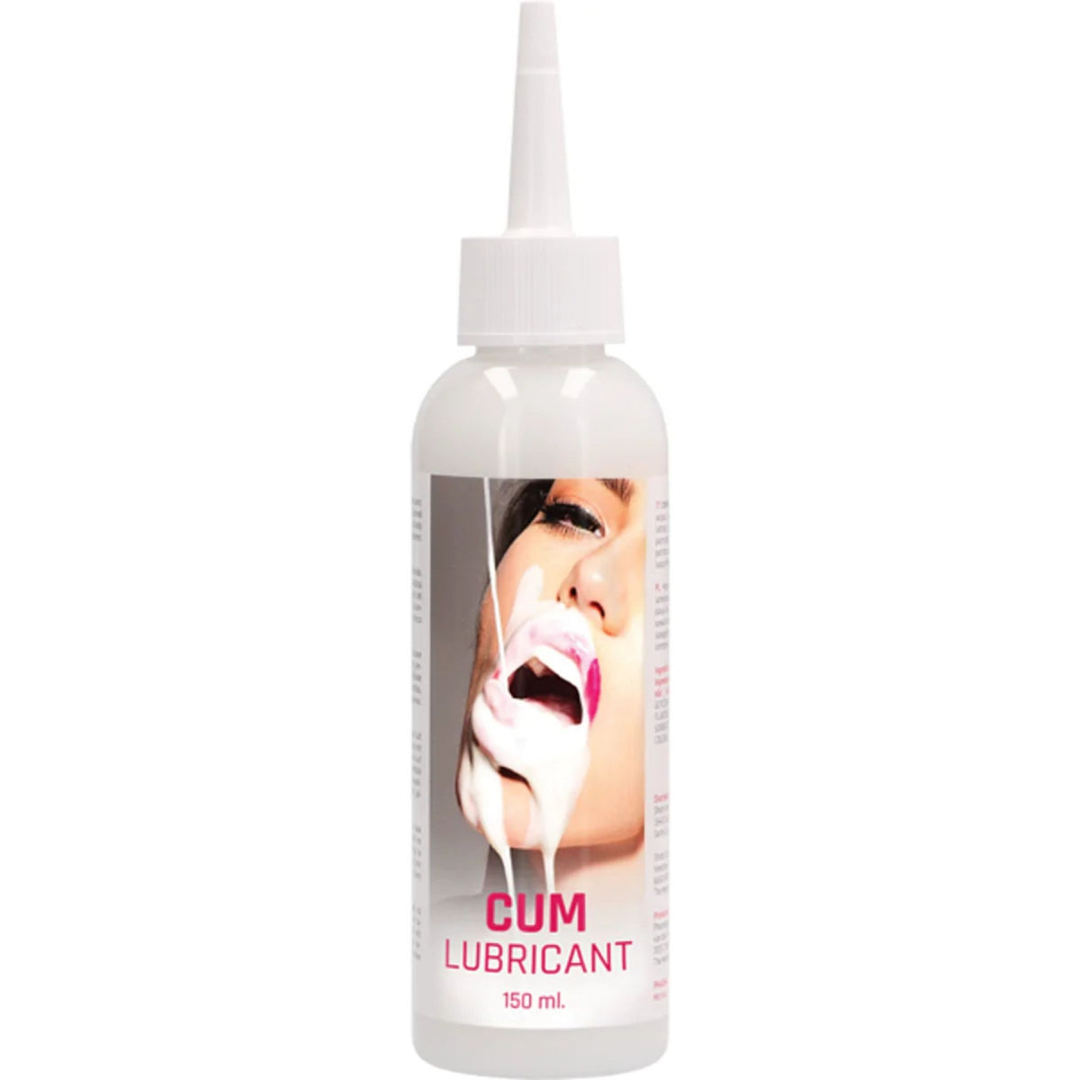 Pharmquests Cum 5 fl oz Hauptbild